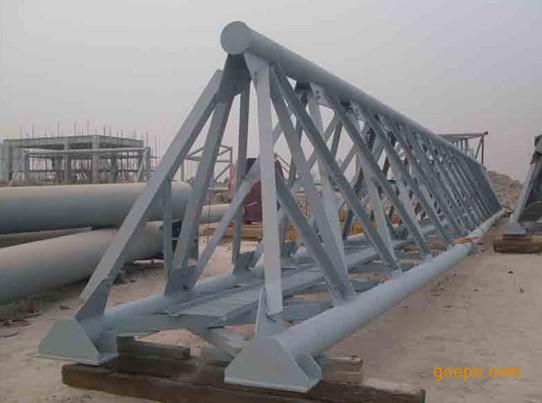 积石山设备翻新喷涂