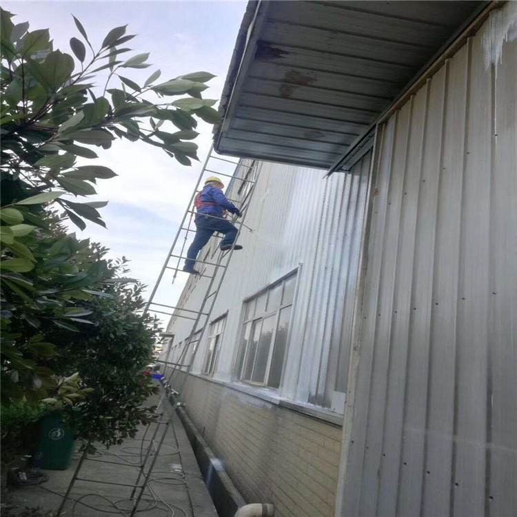 积石山核心业务： 专业承接各类设备