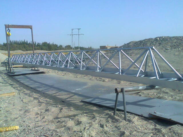 积石山专业承揽大中小型喷涂翻新施工业务！